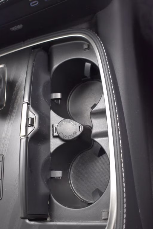2023 Obsidian Lexus LS 500h Base AWD Sedan