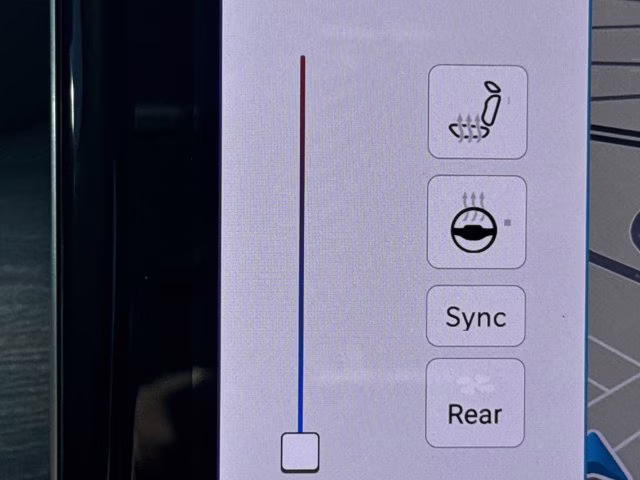 2025 Baltic Gray Metallic Clearcoat Jeep Grand Cherokee L Limited 4X4 SUV