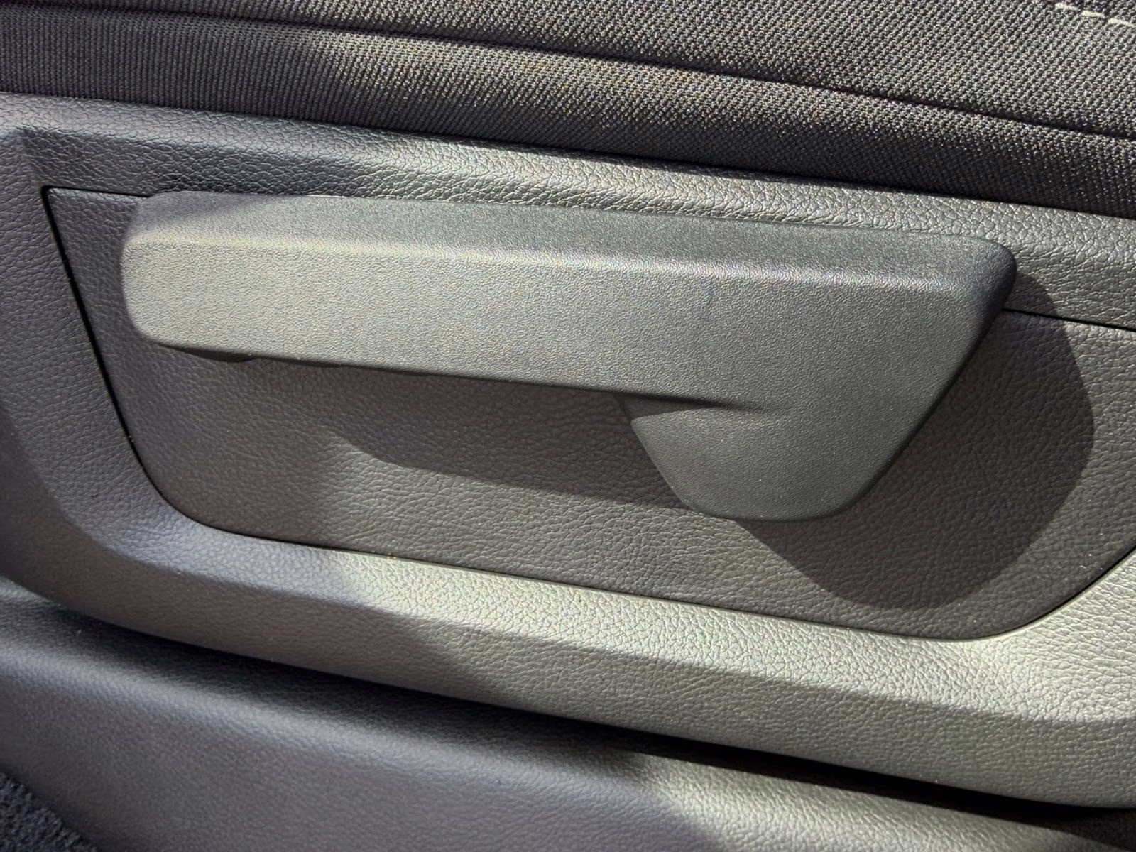 2026 Diamond Black Crystal Pearlcoat Ram 2500 Tradesman 4X4 Truck