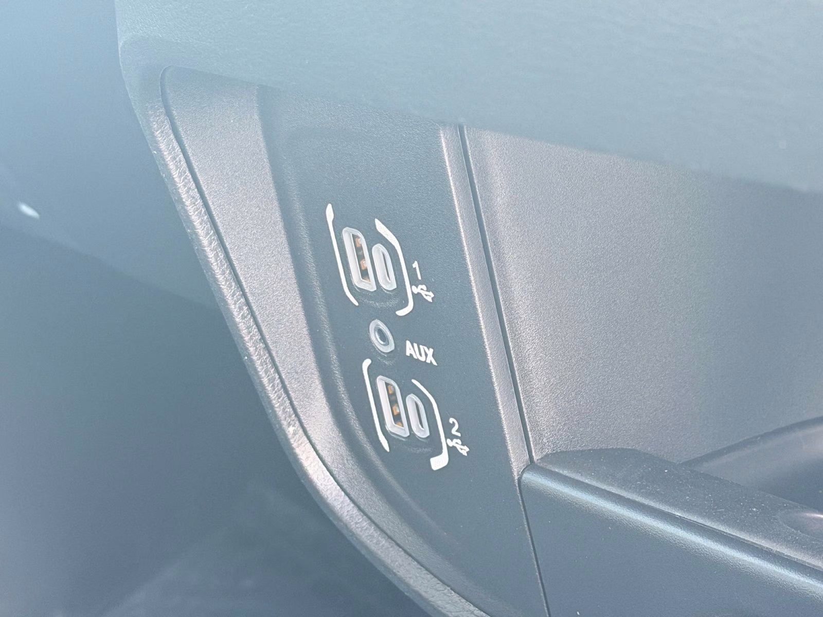 2026 Diamond Black Crystal Pearlcoat Ram 2500 Tradesman 4X4 Truck