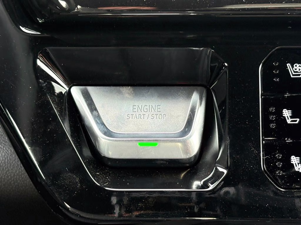 2026 Sterling Metallic GMC Sierra 2500HD AT4X 4X4 Truck