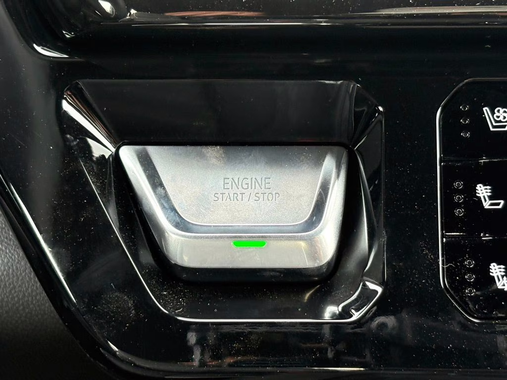 2026 Sterling Metallic GMC Sierra 2500HD AT4X 4X4 Truck