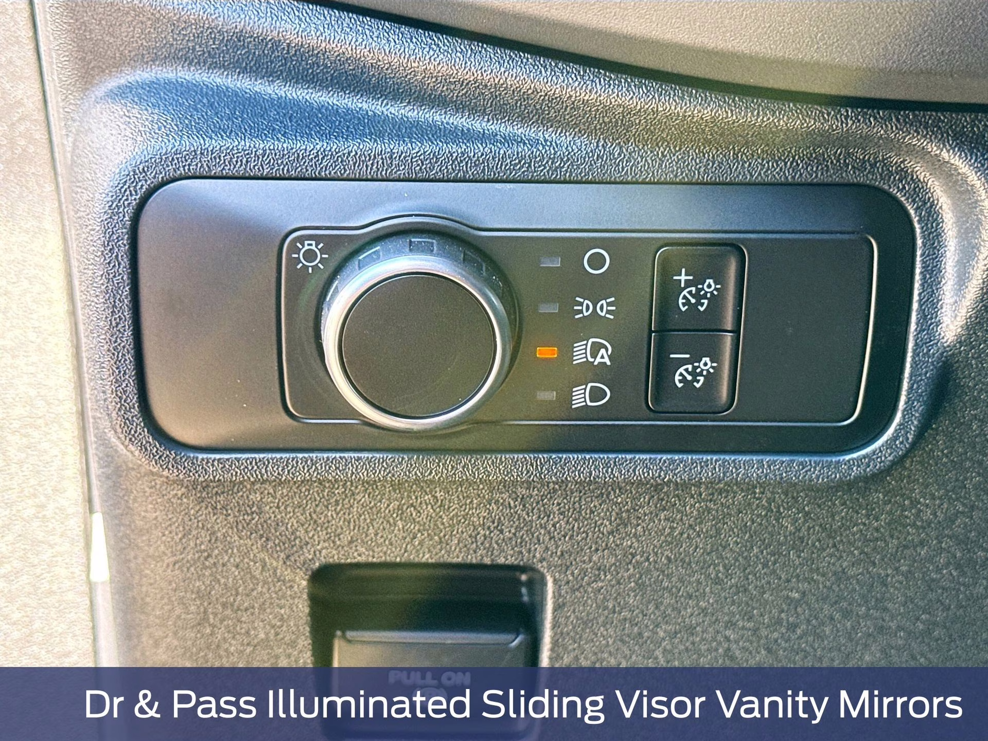 2025 Carbonized Gray Metallic Ford Bronco Big Bend 4X4 SUV