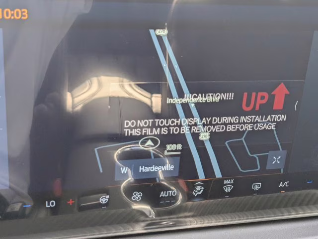 2025 Silver Metallic Ford Mustang EcoBoost Premium RWD Coupe