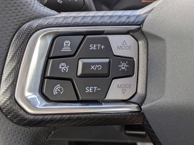 2025 Silver Metallic Ford Mustang EcoBoost Premium RWD Coupe