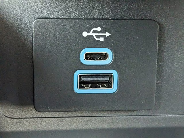 2025 Gray Metallic Ford Mustang EcoBoost Premium RWD Coupe