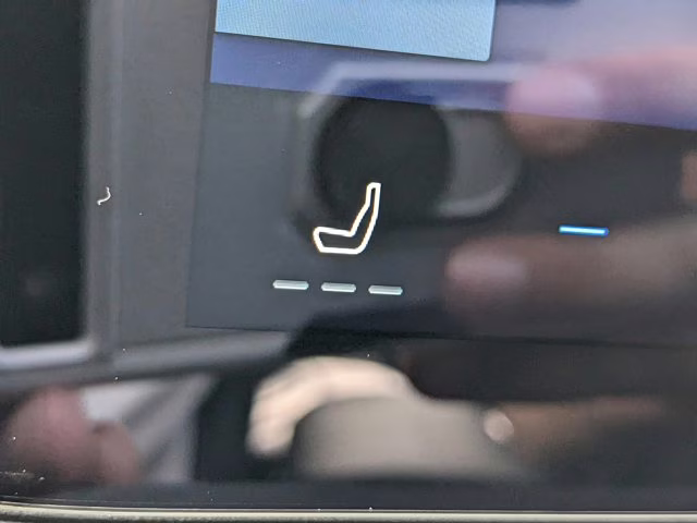 2025 Oxford White Ford Mustang EcoBoost Premium RWD Coupe