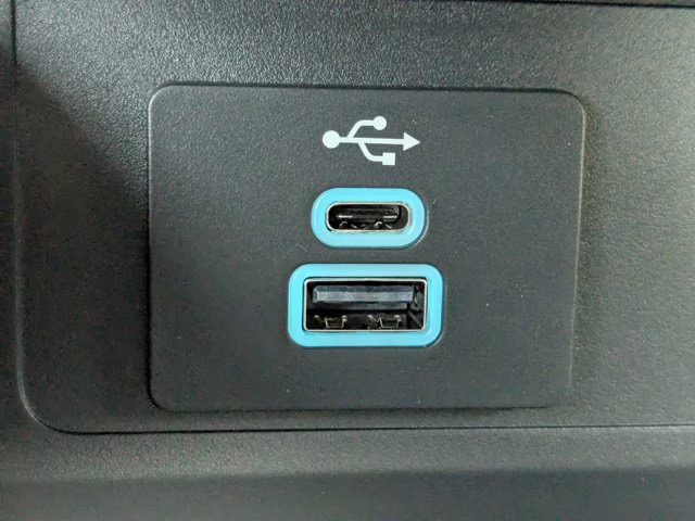 2025 Silver Metallic Ford Mustang EcoBoost Premium RWD Coupe