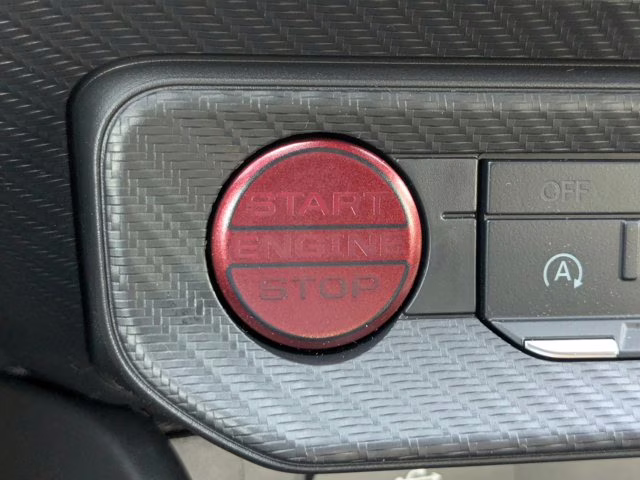 2025 Silver Metallic Ford Mustang EcoBoost Premium RWD Coupe