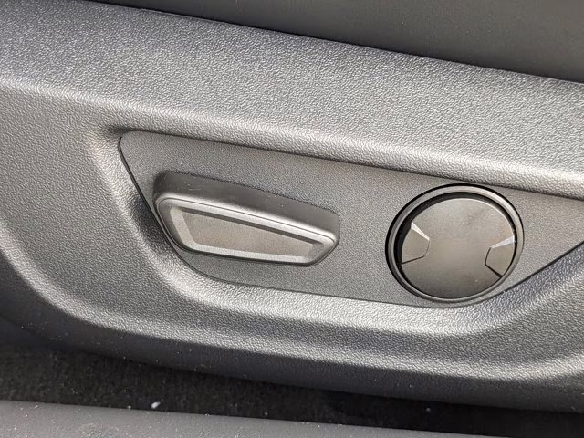 2025 Silver Metallic Ford Mustang GT Premium RWD Convertible