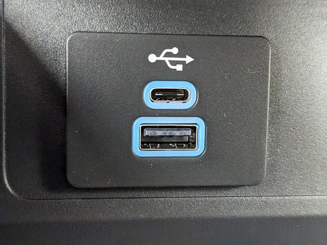 2025 Silver Metallic Ford Mustang GT Premium RWD Convertible