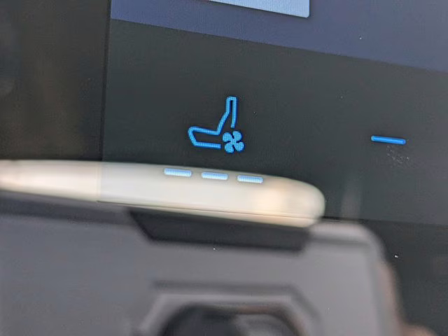 2025 Silver Metallic Ford Mustang GT Premium RWD Convertible