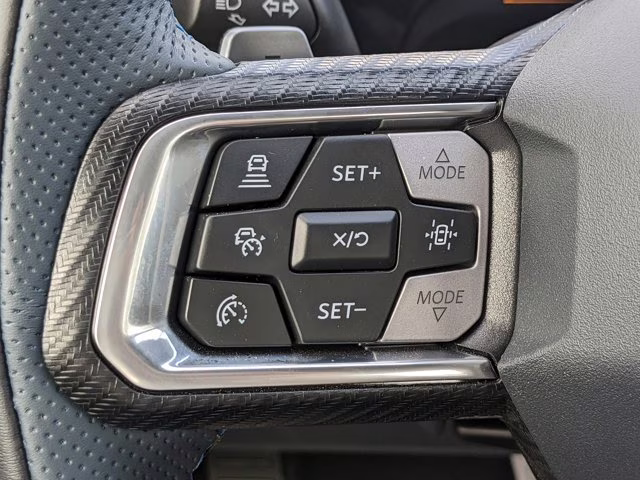 2025 Silver Metallic Ford Mustang GT Premium RWD Convertible