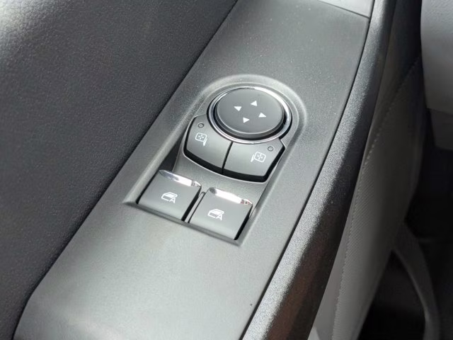 2025 Oxford White Ford Super Duty F-550 DRW XL 4X4 Truck