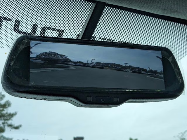 2025 Oxford White Ford F-650SD RWD