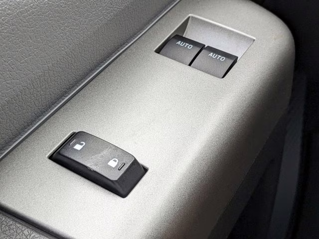 2025 Oxford White Ford F-650SD RWD