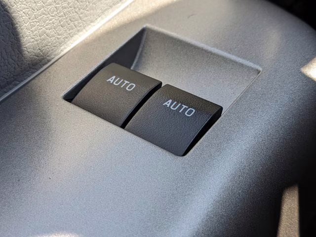 2025 Oxford White Ford F-750SD RWD