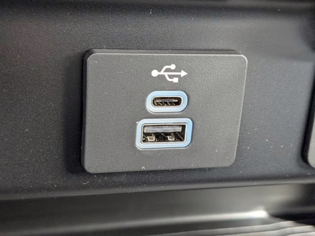 2025 Oxford White Ford Super Duty F-450 DRW XL RWD Truck