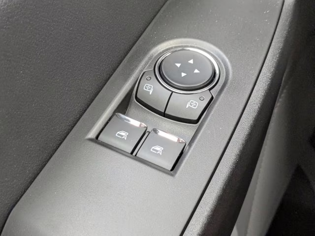 2025 Oxford White Ford Super Duty F-450 DRW XL RWD Truck