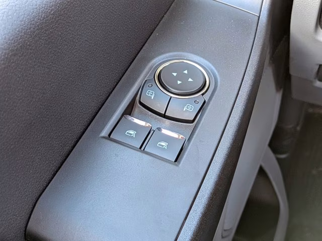 2025 Oxford White Ford Super Duty F-450 DRW XL RWD Truck