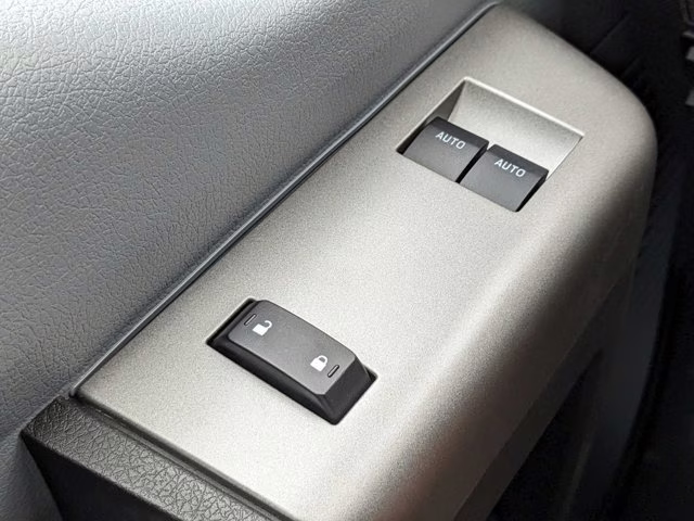 2024 Oxford White Ford F-750SD RWD Truck