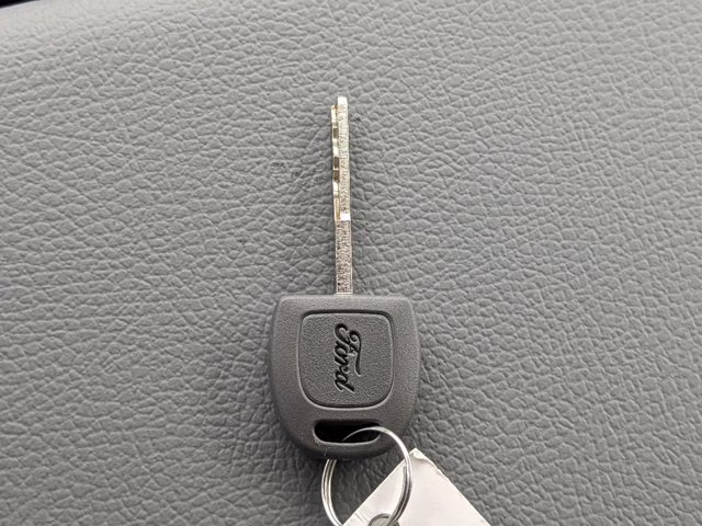 2024 Oxford White Ford F-750SD RWD Truck