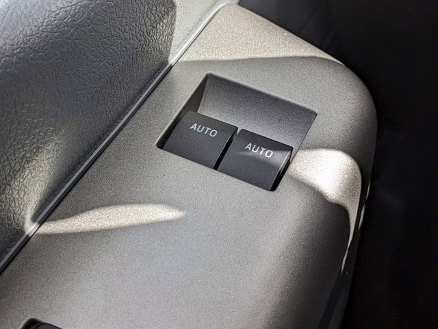 2024 Oxford White Ford F-750SD RWD Truck