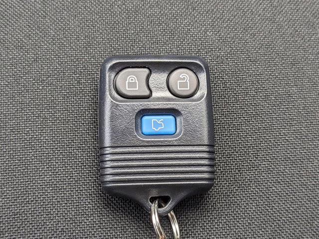 2025 Black Ford Police Interceptor Utility AWD SUV