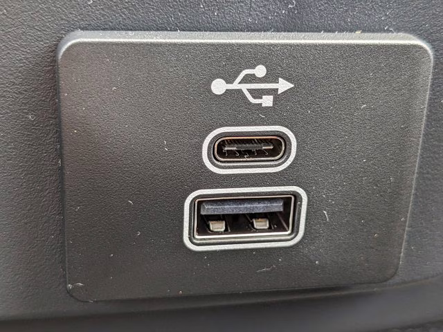 2025 Oxford White Ford Police Interceptor Utility AWD SUV