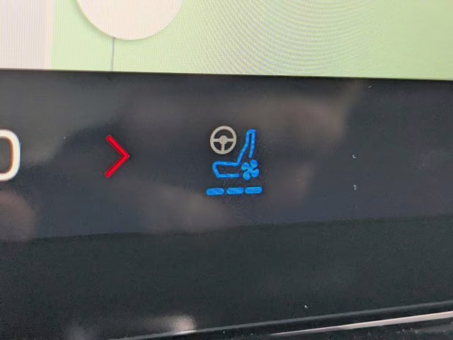 2025 Oxford White Ford Expedition Max Platinum 4X4 SUV