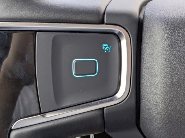 2025 Oxford White Ford Expedition Max Platinum 4X4 SUV