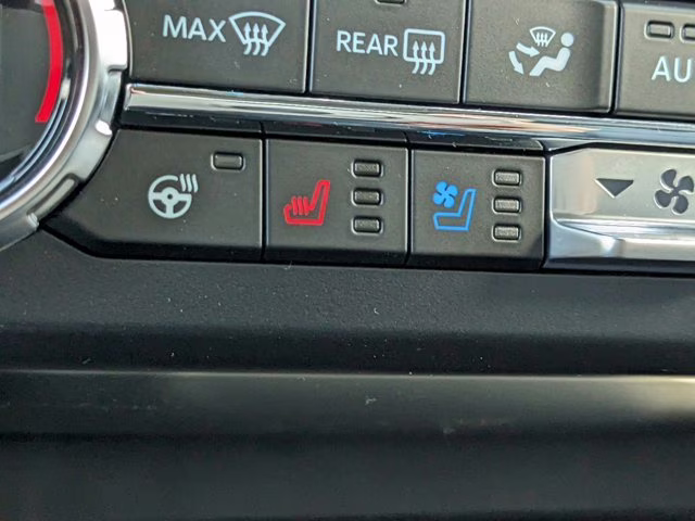 2024 Black Metallic Ford Super Duty F-250 SRW Roush 4X4 Truck