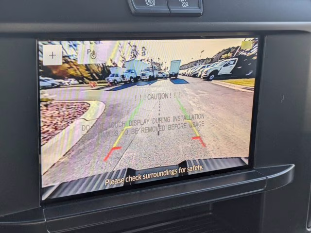 2026 Avalanche Ford Super Duty F-250 SRW XLT 4X4 Truck