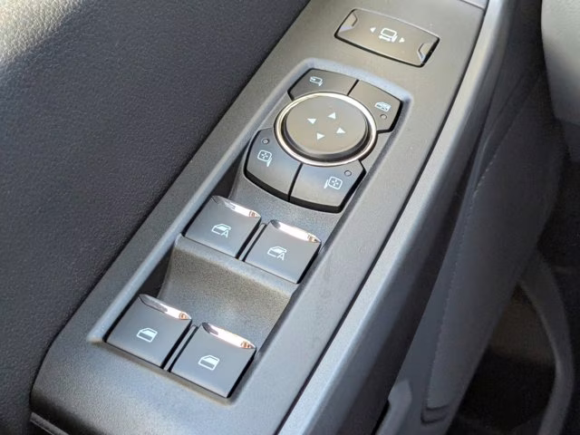 2026 Avalanche Ford Super Duty F-250 SRW XLT 4X4 Truck