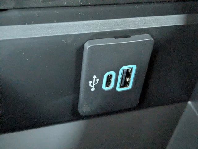 2026 Argon Blue Metallic Ford Super Duty F-350 SRW King Ranch 4X4 Truck