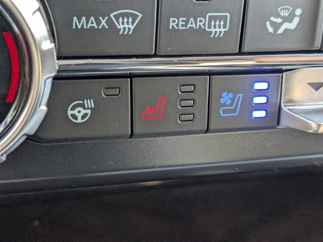 2026 Argon Blue Metallic Ford Super Duty F-350 SRW King Ranch 4X4 Truck