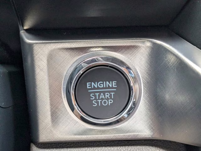 2025 White Metallic Ford Super Duty F-350 SRW King Ranch 4X4 Truck