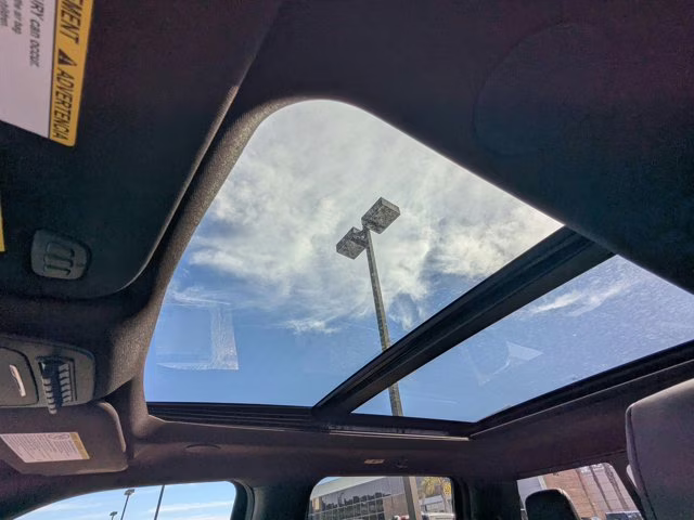 2026 Brown Ford Super Duty F-350 SRW King Ranch 4X4 Truck