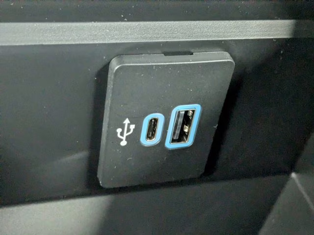 2026 Brown Ford Super Duty F-350 SRW King Ranch 4X4 Truck