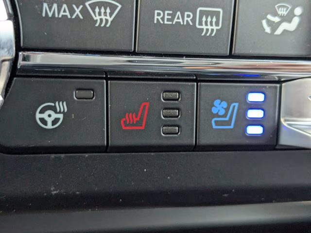 2026 Brown Ford Super Duty F-350 SRW King Ranch 4X4 Truck