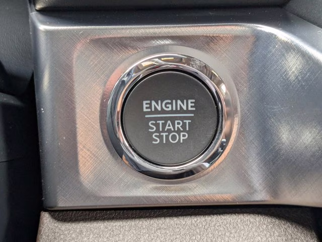 2025 White Metallic Ford Super Duty F-350 SRW King Ranch 4X4 Truck