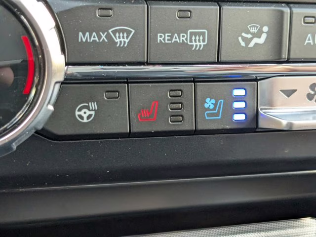 2025 Black Metallic Ford Super Duty F-350 SRW King Ranch 4X4 Truck