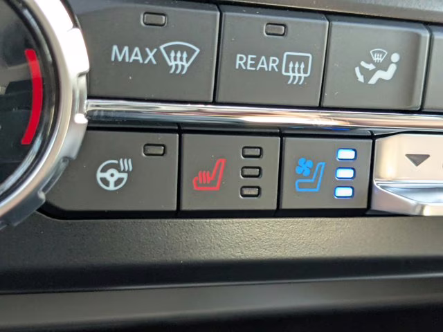 2026 Avalanche Ford Super Duty F-350 SRW King Ranch 4X4 Truck