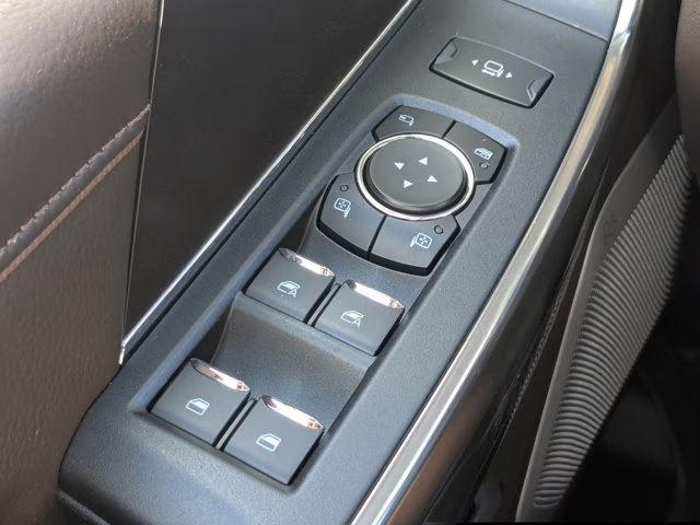 2026 Avalanche Ford Super Duty F-350 SRW King Ranch 4X4 Truck