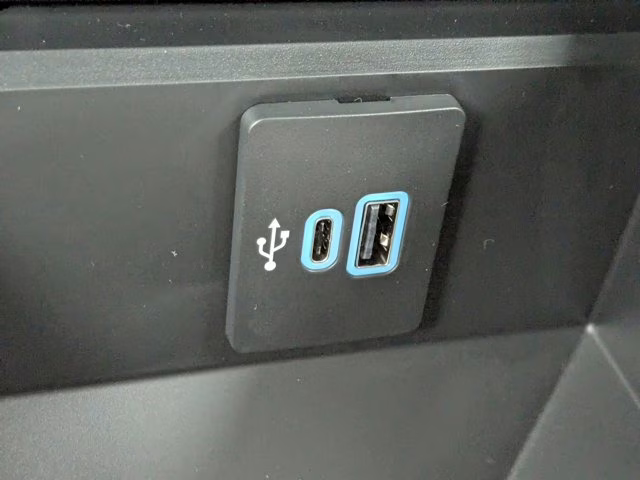 2026 Argon Blue Metallic Ford Super Duty F-350 SRW King Ranch 4X4 Truck