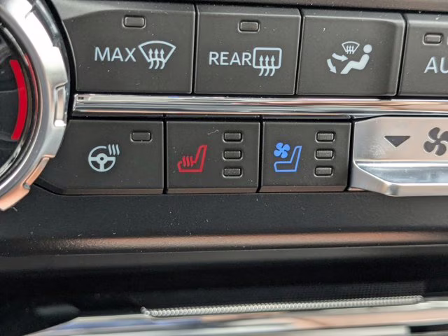 2026 Argon Blue Metallic Ford Super Duty F-350 SRW King Ranch 4X4 Truck