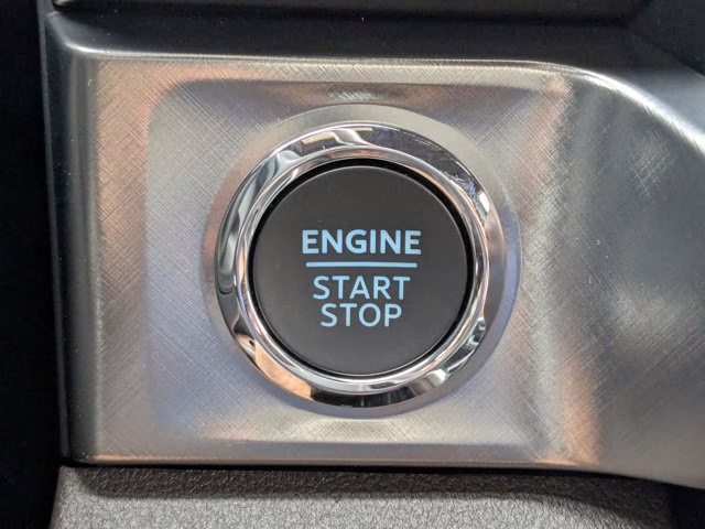 2026 Argon Blue Metallic Ford Super Duty F-350 SRW King Ranch 4X4 Truck