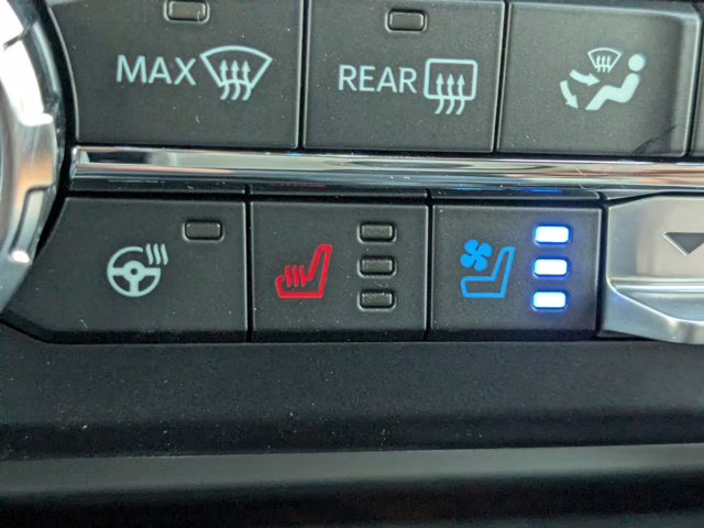 2026 Avalanche Ford Super Duty F-350 SRW King Ranch 4X4 Truck