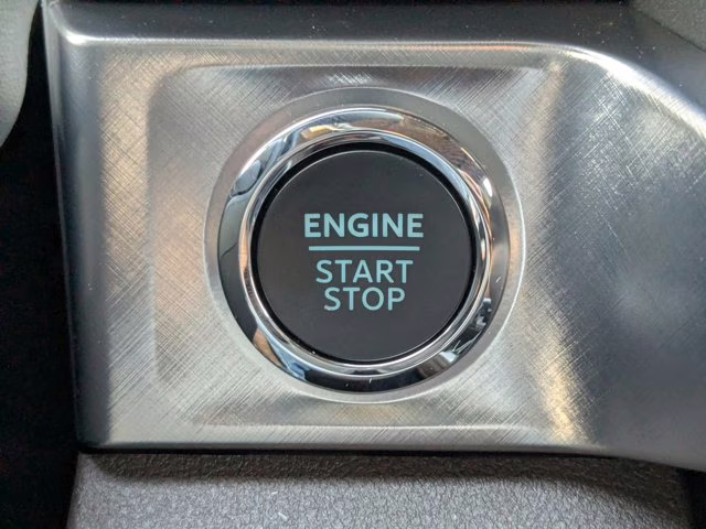 2026 Avalanche Ford Super Duty F-350 SRW King Ranch 4X4 Truck