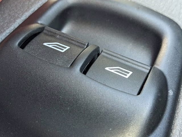 2024 Oxford White Ford Transit Cargo Van AWD Van